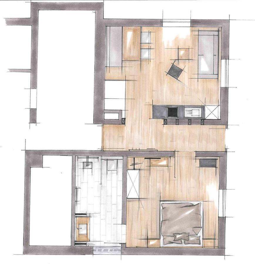Haus Kristall Tannheim Exterior photo